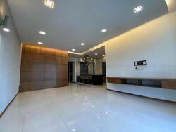 Blk 1E The Pinnacle@Duxton (Bukit Merah), HDB 4 Rooms #438573501